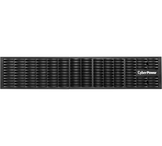 ВБМ CYBERPOWER для моделей ИБП Online OLS1000ERT2U/OLS1500ERT2U BPSE36V45ART2U