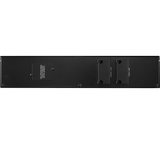 ВБМ CYBERPOWER для моделей ИБП Online OLS1000ERT2U/OLS1500ERT2U BPSE36V45ART2U
