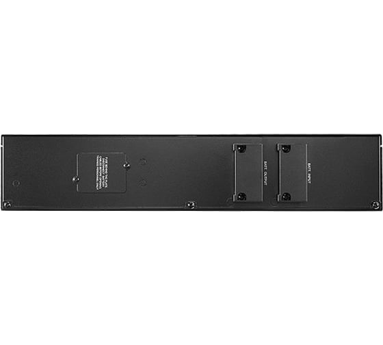 ВБМ CYBERPOWER для моделей ИБП Online OLS2000ERT2U/OLS3000ERT2U BPSE72V45ART2U