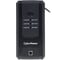 ИБП CYBERPOWER Line-Interactive 650VA/360W USB/RJ11/45 3 EURO UT650EG 1