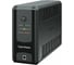 ИБП CYBERPOWER Line-Interactive 650VA/390W USB/RJ11/45 4 IEC С13 UT650EIG 1
