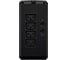 ИБП CYBERPOWER Line-Interactive 650VA/390W USB/RJ11/45 4 IEC С13 UT650EIG 2