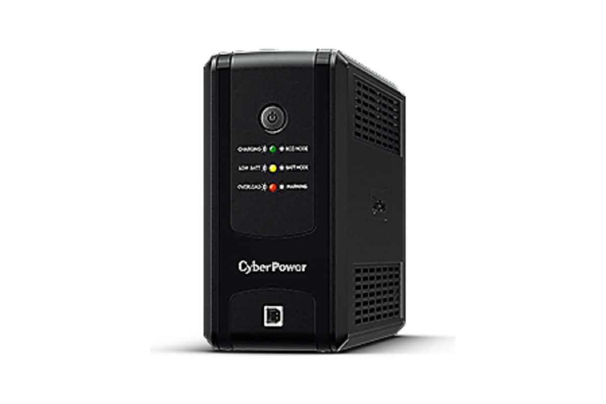 Cyberpower ut1100eg. ИБП CYBERPOWER ut650eg. ИБП CYBERPOWER ut850eig. ИБП CYBERPOWER ut1100eig.