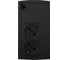 ИБП CYBERPOWER Line-Interactive 650VA/360W 2 EURO UTC650E 3