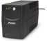 Источник бесперебойного питания POWERMAN UPS BackPro 500/UPS+AVR 6127582 1