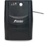 Источник бесперебойного питания POWERMAN UPS BackPro 500/UPS+AVR 6127582 2