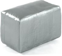 Аккумуляторный термостат Бастион акб-12/7 ач 130