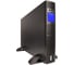 Источник бесперебойного питания Powercom SENTINEL On-Line, 1500VA / 1500W SNT-1500 1