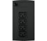 ИБП CYBERPOWER Line-Interactive 850VA/425W 4 IEC С13 UTC850EI 3