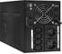ИБП ExeGate SpecialPro Smart LLB-3000.LCD.AVR.2C13,RJ45 11,USB, металлический корпус, Black 292637 2