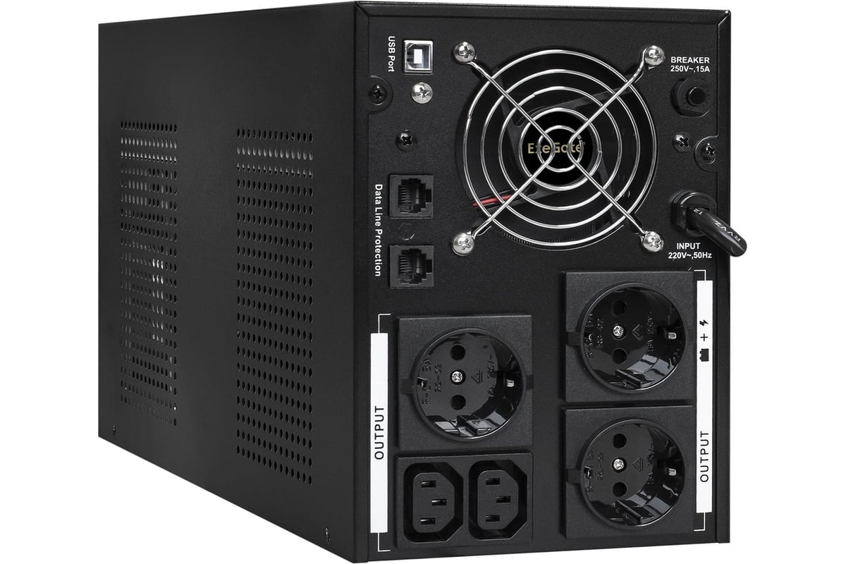 Avr 3000va. ИБП ua300 3000va/1800w, line-interractive. Источники бесперебойного питания (ups) ua300 3000va/1800w, 4pcs 12v/9ah,led ,line interactive, LCD. Agile PDU Schuko-2schuko+4c13