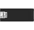 ИБП ExeGate SpecialPro Smart LLB-3000.LCD.AVR.3SH.2C13,RJ45 11,USB, металлический корпус, Black 292636 3