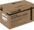 ИБП ExeGate SpecialPro Smart LLB-3000.LCD.AVR.3SH.2C13,RJ45 11,USB, металлический корпус, Black 292636 4