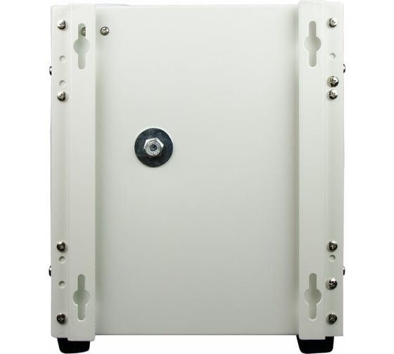 Источник бесперебойного питания 12V Энергия Pro- 800 Е0201-0028