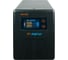 Инвертор Энергия 12В 450 VA ПН- 750 Е0201-0035 2