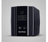 Источник бесперебойного питания CYBERPOWER Line-Interactive2200VA/1320W USB/RJ11/45/USB charger A/C UT2200EIG