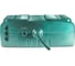Источник бесперебойного питания APC Back-UPS ES 700VA BE700G-RS 2