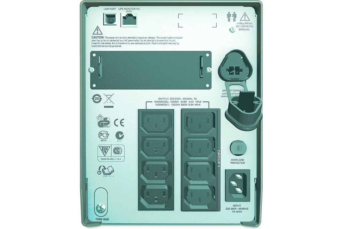 Apc smart ups 1500va 230v. APC smt1000i. APC Smart-ups 1500va. APC Smart ups 1500. APC Smart ups c1500.