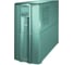 Источник бесперебойного питания 2700 Вт APC Smart-UPS LCD SMT3000I 1