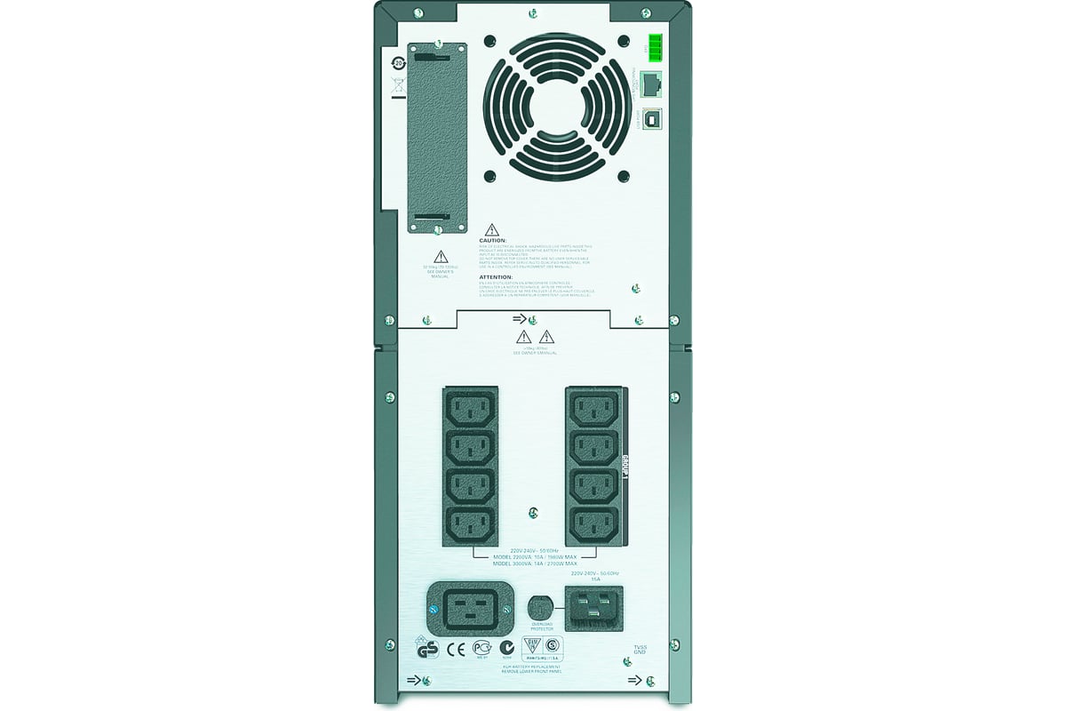 Smt2200i. APC Smart-ups 2200va. ИБП APC Smart-ups 3000va. АРС Smart-ups 2200va. APC Smart ups 3000.