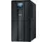 Источник бесперебойного питания 3000VA APC Smart-UPS C SMC3000I 1