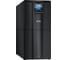 Источник бесперебойного питания 3000VA APC Smart-UPS C SMC3000I 2