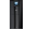 Источник бесперебойного питания 3000VA APC Smart-UPS C SMC3000I 3