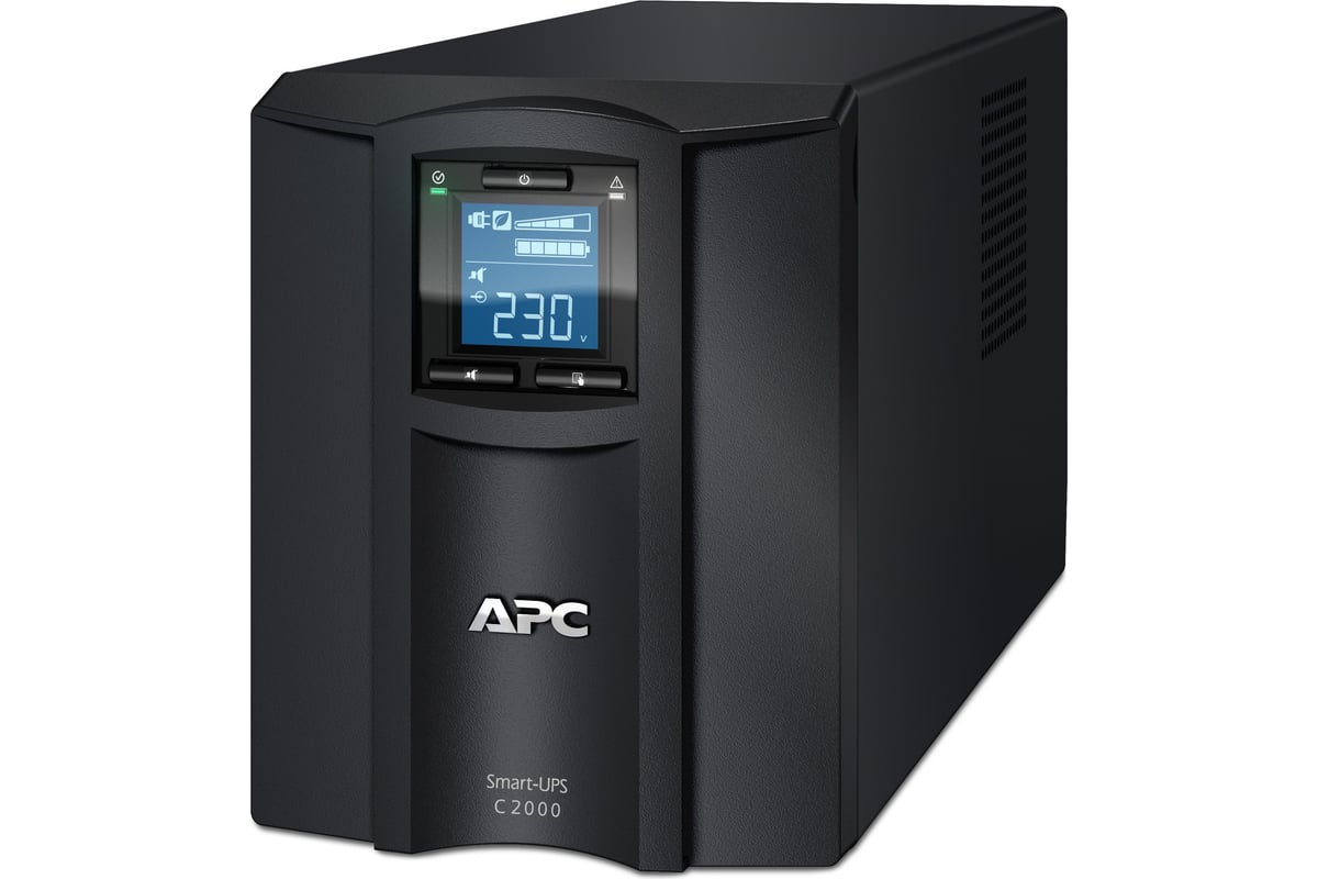 Apc smart ups 2000va. APC Smart-ups c 2000va. Smart ups c 2000va smc2000i-2u.