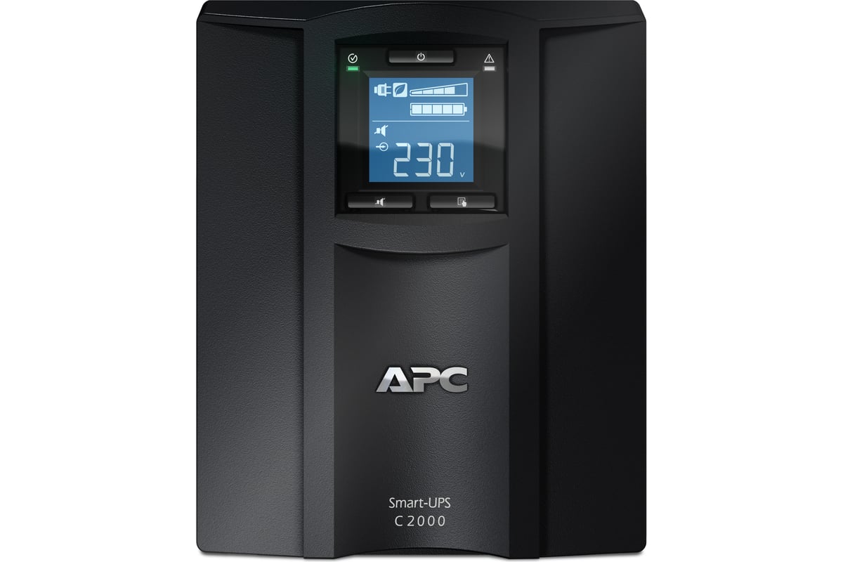 Apc smart ups 2000va. ИБП APC smc2000i-RS. Источник бесперебойного питания ups v- 2000 line-interactive. APC Smart 2000va.