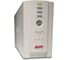 Источник бесперебойного питания APC Back-UPS CS 500VA BK500EI 2