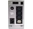 Источник бесперебойного питания APC Back-UPS CS 500VA BK500EI 3