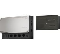 Комплект энергонезависимости EcoFlow Power Prepared Kit (без батарей) 4895251601436