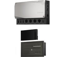 Комплект энергонезависимости EcoFlow Power Independence Kit (без батарей) 4895251600613
