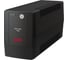 Источник бесперебойного питания APC Back-UPS 650VA BX650LI 1