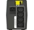Источник бесперебойного питания APC Back-UPS 650VA BX650LI 2