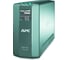 Источник бесперебойного питания APC Back UPS RS 550 VA LCD BR550GI 1