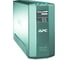 Источник бесперебойного питания APC Back UPS RS 550 VA LCD BR550GI 2