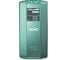 Источник бесперебойного питания APC Back UPS RS 550 VA LCD BR550GI 3