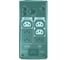 Источник бесперебойного питания APC Back UPS RS 550 VA LCD BR550GI 4