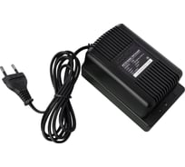 Источник стабилизированного питания ACCORDTEC AT-12/30 AT-02357