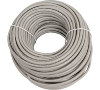 Кабель витая пара Ripo Utp4 cat5e 24awg cca (30m) 001-112002/30