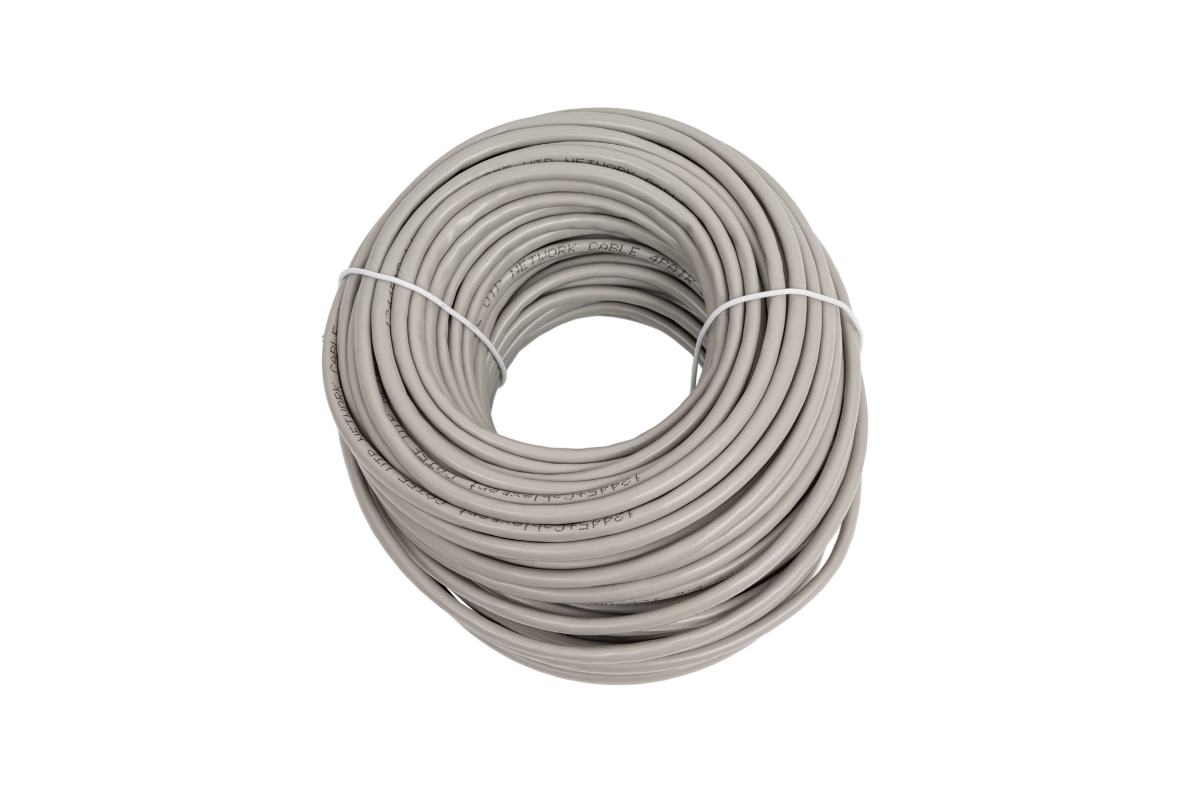 КабельвитаяпараRipoUtp4cat5e24awgcca(30m)001-112002/30