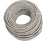 Кабель витая пара Ripo Utp4 cat5e 24awg cca (30m) 001-112002/30 1