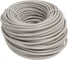 Кабель витая пара Ripo Utp4 cat5e 24awg cca (30m) 001-112002/30 2