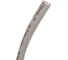 Кабель витая пара Ripo Utp4 cat5e 24awg cca (30m) 001-112002/30 3