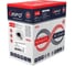 Кабель витая пара Ripo Utp2 cat5e 24awg cu (100м) 001-111008/100 1
