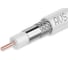 Коаксиальный кабель Ripo Rg 6 u coax plus (упк.30м) 001-210053-30 1