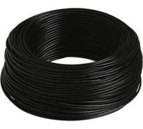 Кабель витая пара Ripo Utp 4 cat5e 24awg cu outdoor premium, 100м., fluke test (ксвпп-5е 4-2-0.51) 001-112009/100