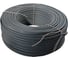 Кабель ВВГ-Пнг-LS TWIST 3x1,5 ок ТУ 5 м, TWST-VVG-PNG-LS-3-1.5-ТУ-5 1