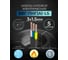 Кабель ВВГ-Пнг-LS TWIST 3x1,5 ок ТУ 5 м, TWST-VVG-PNG-LS-3-1.5-ТУ-5 2